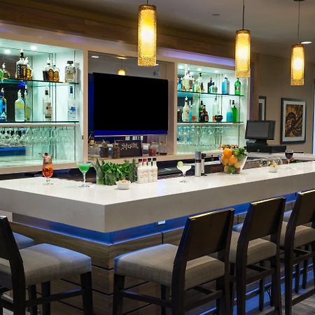 Holiday Inn San Antonio-Downtown/Market Square, An Ihg Hotel Εξωτερικό φωτογραφία