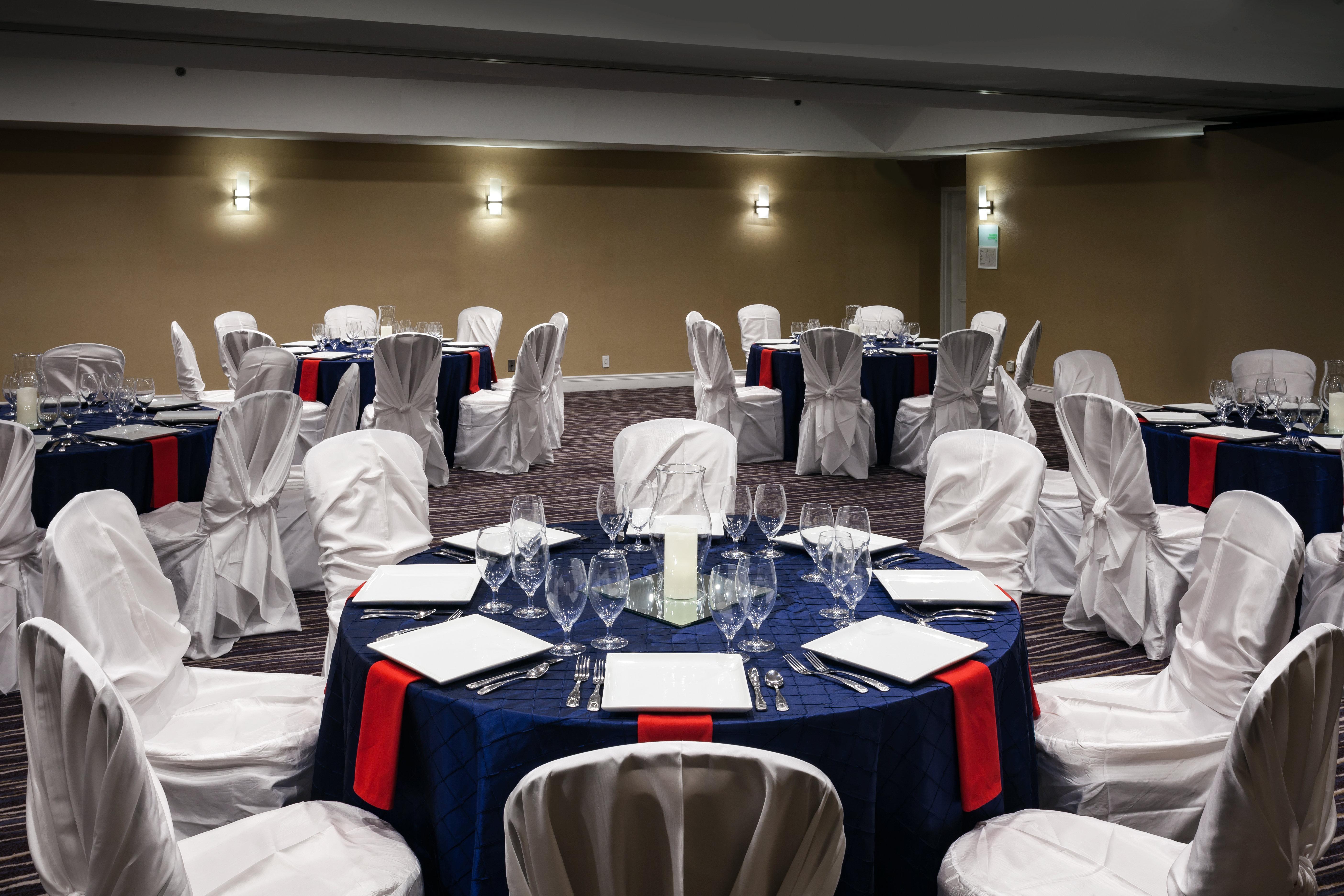 Holiday Inn San Antonio-Downtown/Market Square, An Ihg Hotel Εξωτερικό φωτογραφία