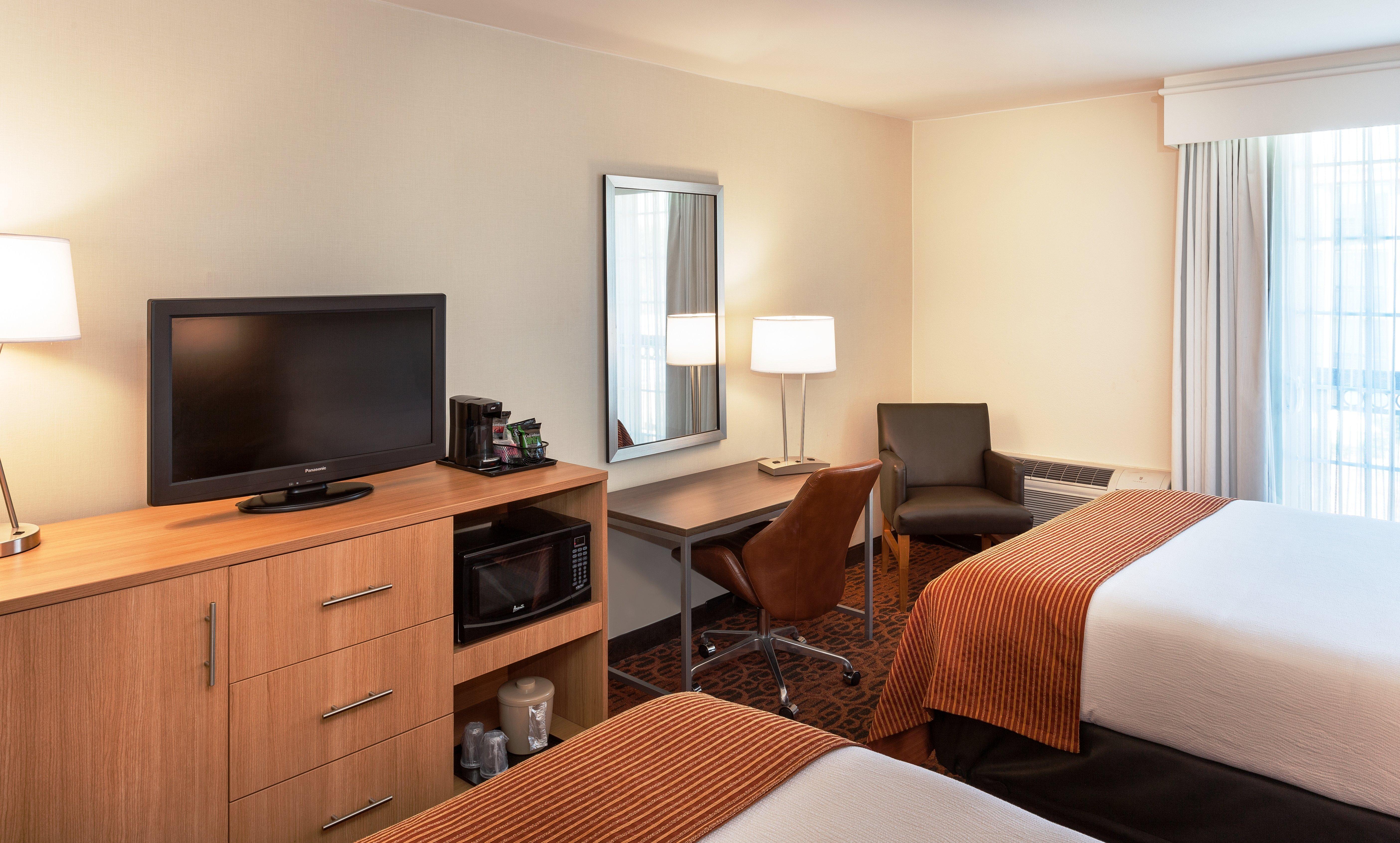 Holiday Inn San Antonio-Downtown/Market Square, An Ihg Hotel Εξωτερικό φωτογραφία