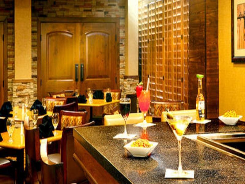 Holiday Inn San Antonio-Downtown/Market Square, An Ihg Hotel Εξωτερικό φωτογραφία