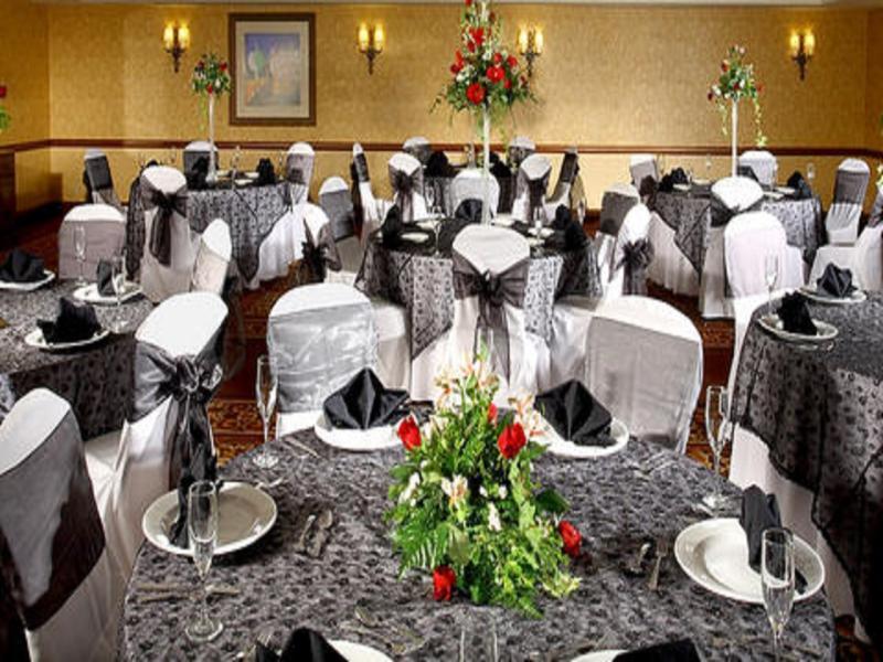 Holiday Inn San Antonio-Downtown/Market Square, An Ihg Hotel Εξωτερικό φωτογραφία