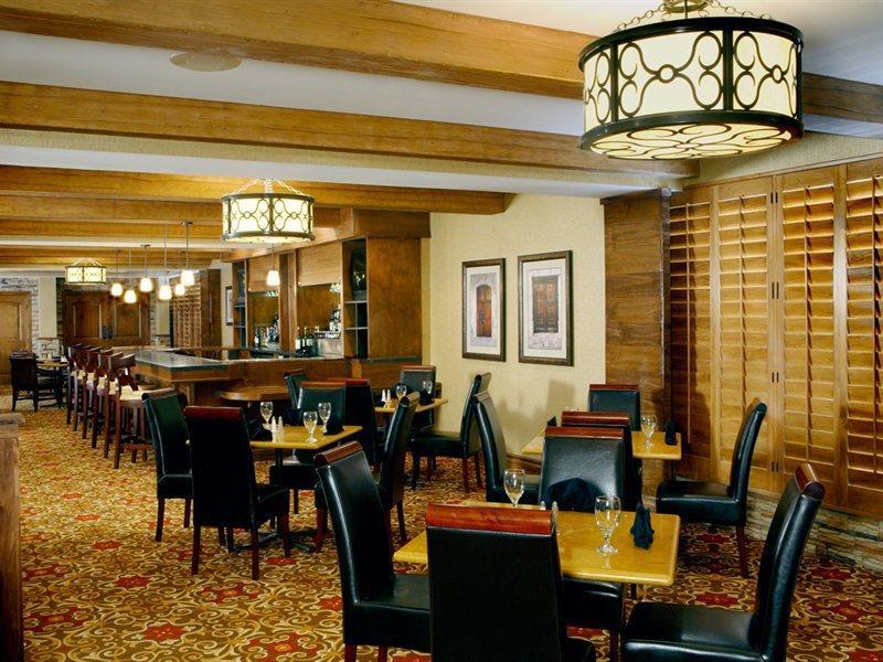 Holiday Inn San Antonio-Downtown/Market Square, An Ihg Hotel Εξωτερικό φωτογραφία