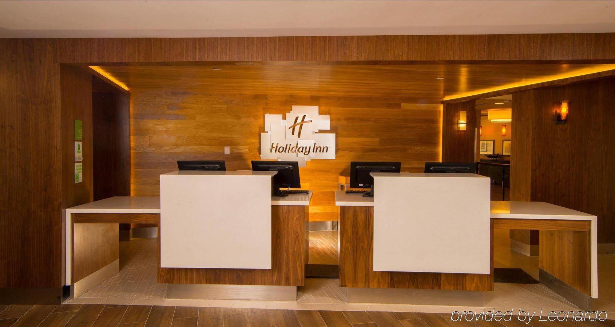 Holiday Inn San Antonio-Downtown/Market Square, An Ihg Hotel Εξωτερικό φωτογραφία