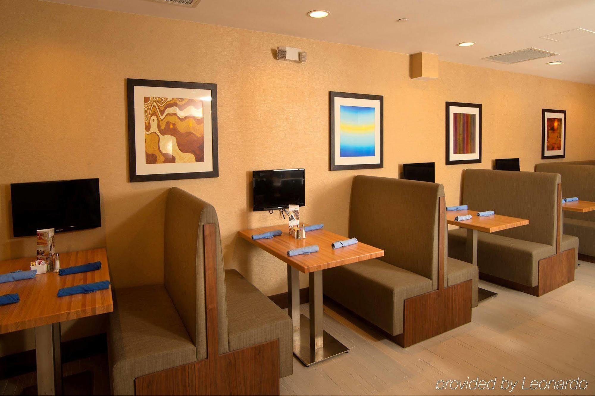 Holiday Inn San Antonio-Downtown/Market Square, An Ihg Hotel Εξωτερικό φωτογραφία